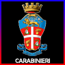 Sito Ufficiale Arma Carabinieri