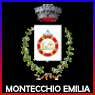 Sito Comune Montecchio Emilia