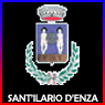 Sito Comune Sant'Ilario d'Enza